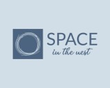 https://www.logocontest.com/public/logoimage/1583058221Space In The Nest Logo 12.jpg